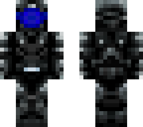 spartan~halo~blue