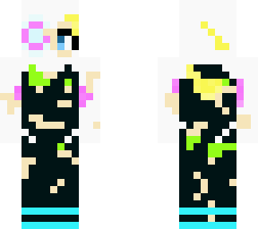 spider gwen
