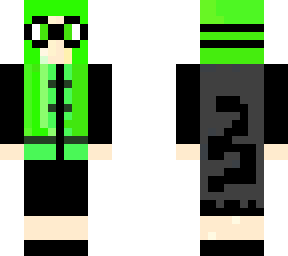 splatoon 2 agent 3 final remake