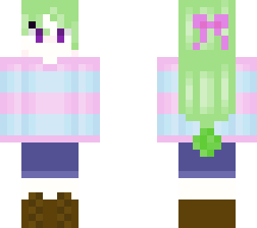 springtrap