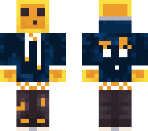 sr auronplay