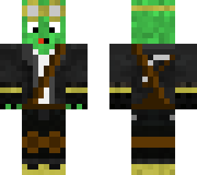 steampunk koopa