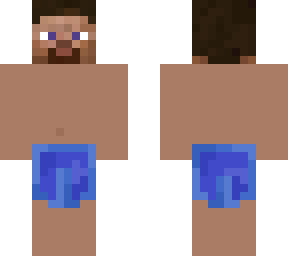 steve