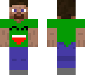 steve jelly