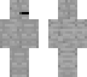 stone secret agent