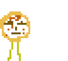 stupid cookie