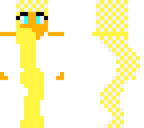 sub to coolgamer398