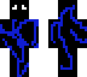 subject 52