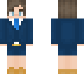 suit shorts