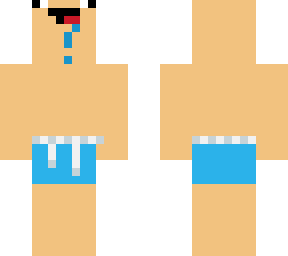 summer noob