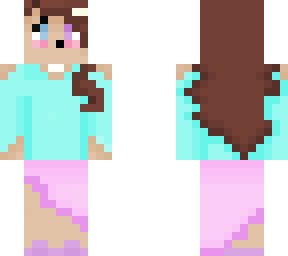 summer sunshine (updated)