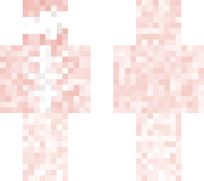 summmoned mutant {improved}
