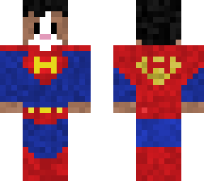 super hamster