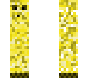 support creeper