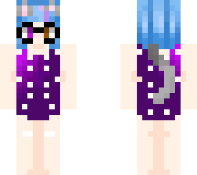 swim swim 1.5
