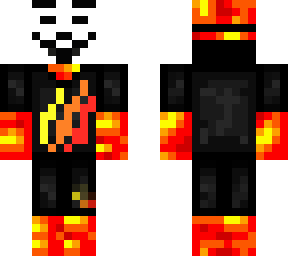 tbnrfrags hacker