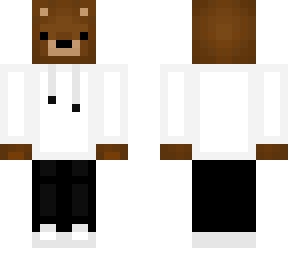 teddy