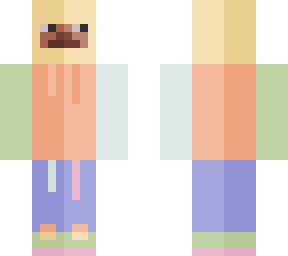 teddy fresh steve