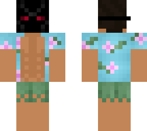 testes