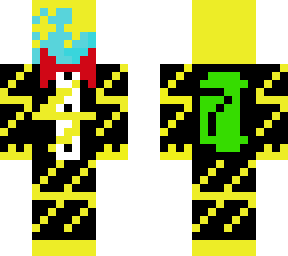 thanderboy