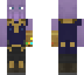 thanos