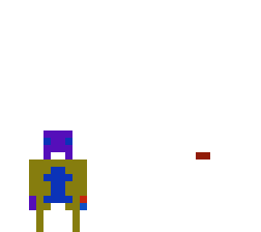 thanos using reality stone