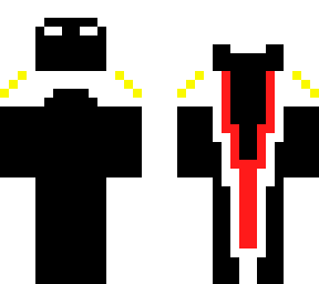the general