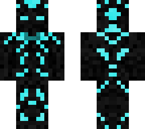 the lost oceon knight