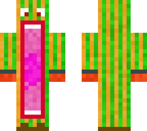the papaya 3.0