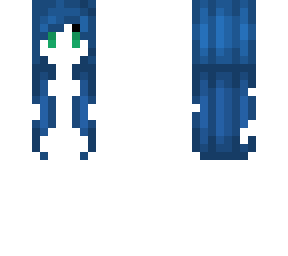 the sea - hb