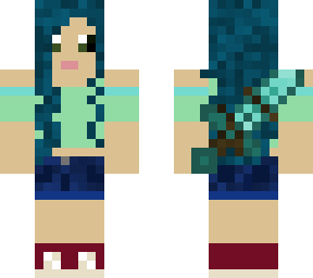 thespringdiamondgirl