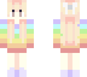 this is for a friend :d