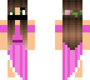 this is my submission for the protester contest