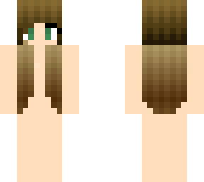 this took me like forever to make!
