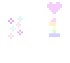 thx 1st follower!