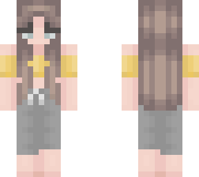 tik tok girl (edit)