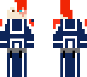 todoroki