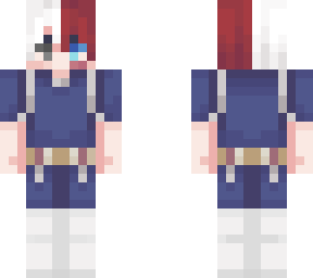 todoroki