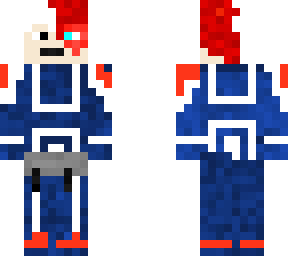 todoroki mha (edited problems fixed)