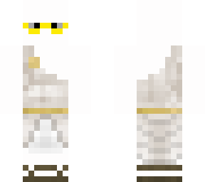 toga me