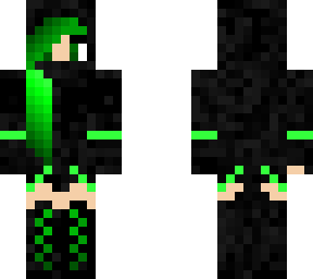 toxic queen