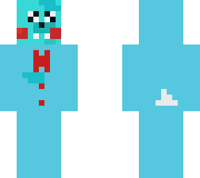 toy bonnie