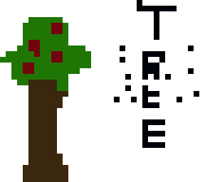 tr