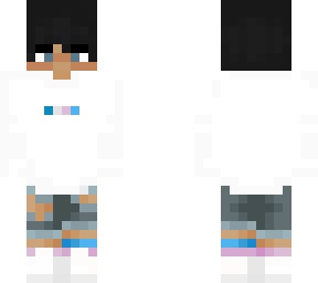 trans <3