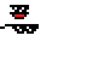 troll face