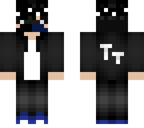 tt 2020 made by tt
