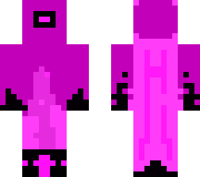 ultra endermite boy