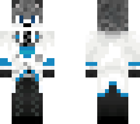 ultra wolf