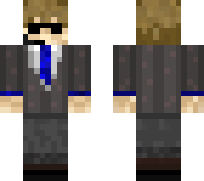 under cover spy (fixed)