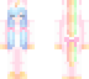 unicorn